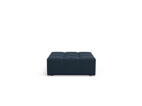 Hocker